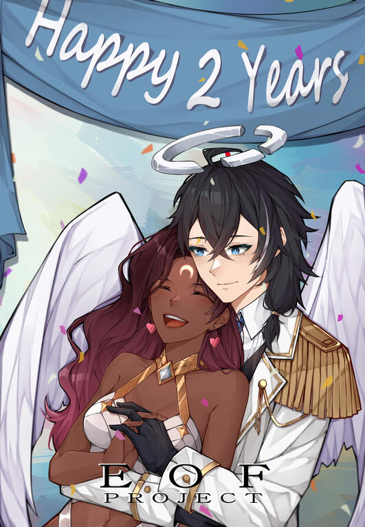 Commission for Kandi_29 half body shoot & simple background